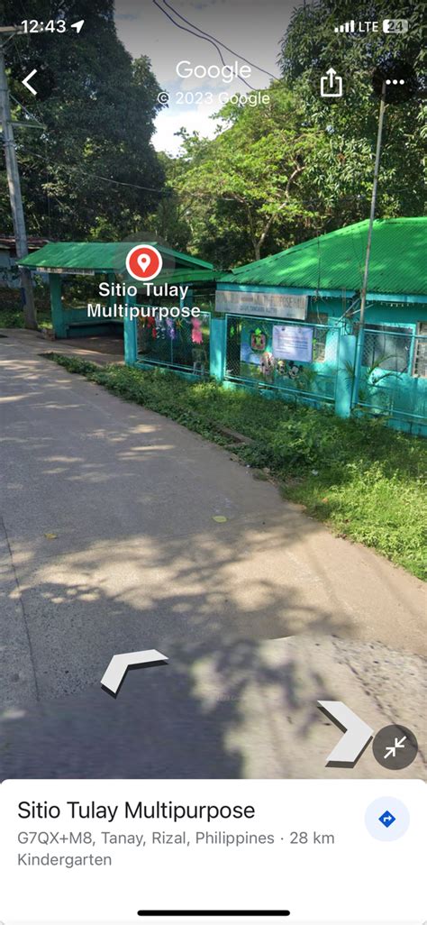 Foreclosed Properties In Tanay Rizal [1,253 Properties] (April .